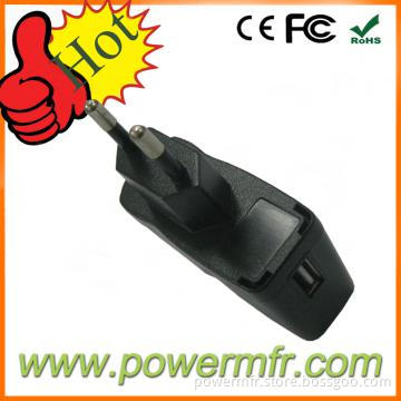 iphone ipad smartphone usb travel charger